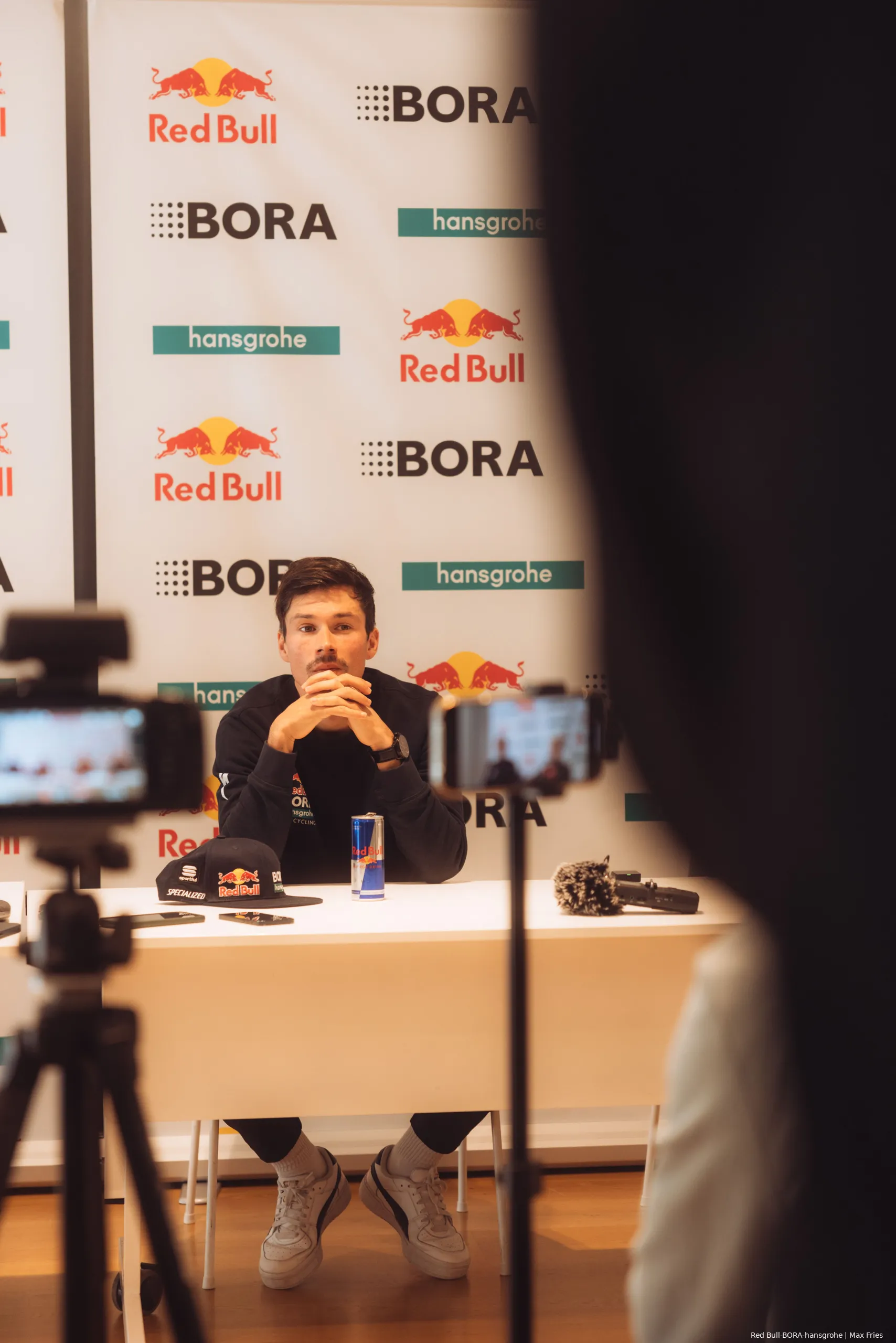 primoz roglic