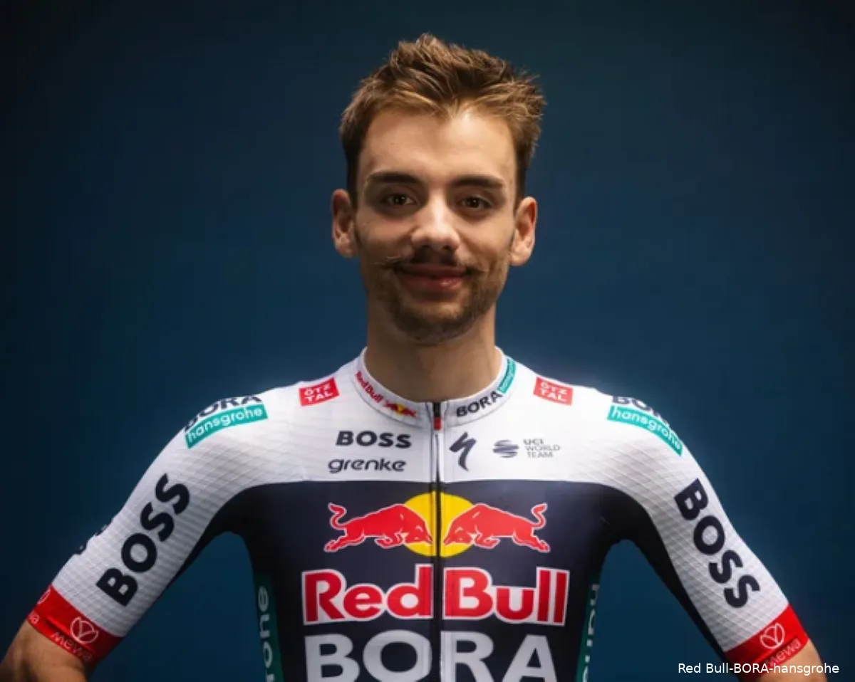 matteo sobrero