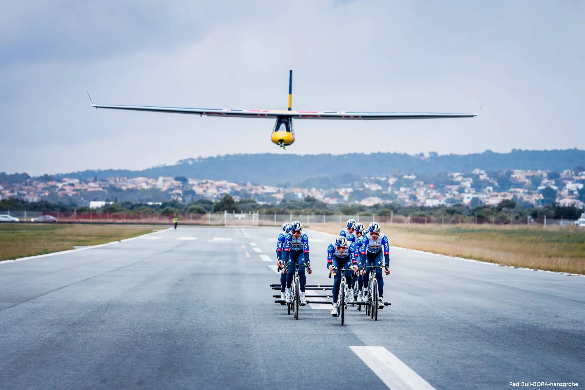 red-bull-bora-hansgrohe