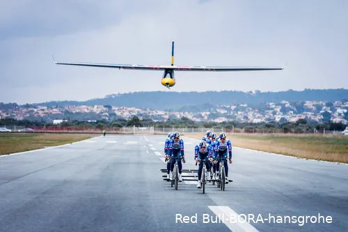 red-bull-bora-hansgrohe