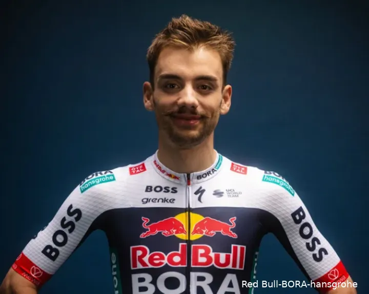 matteo sobrero