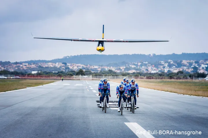 red-bull-bora-hansgrohe