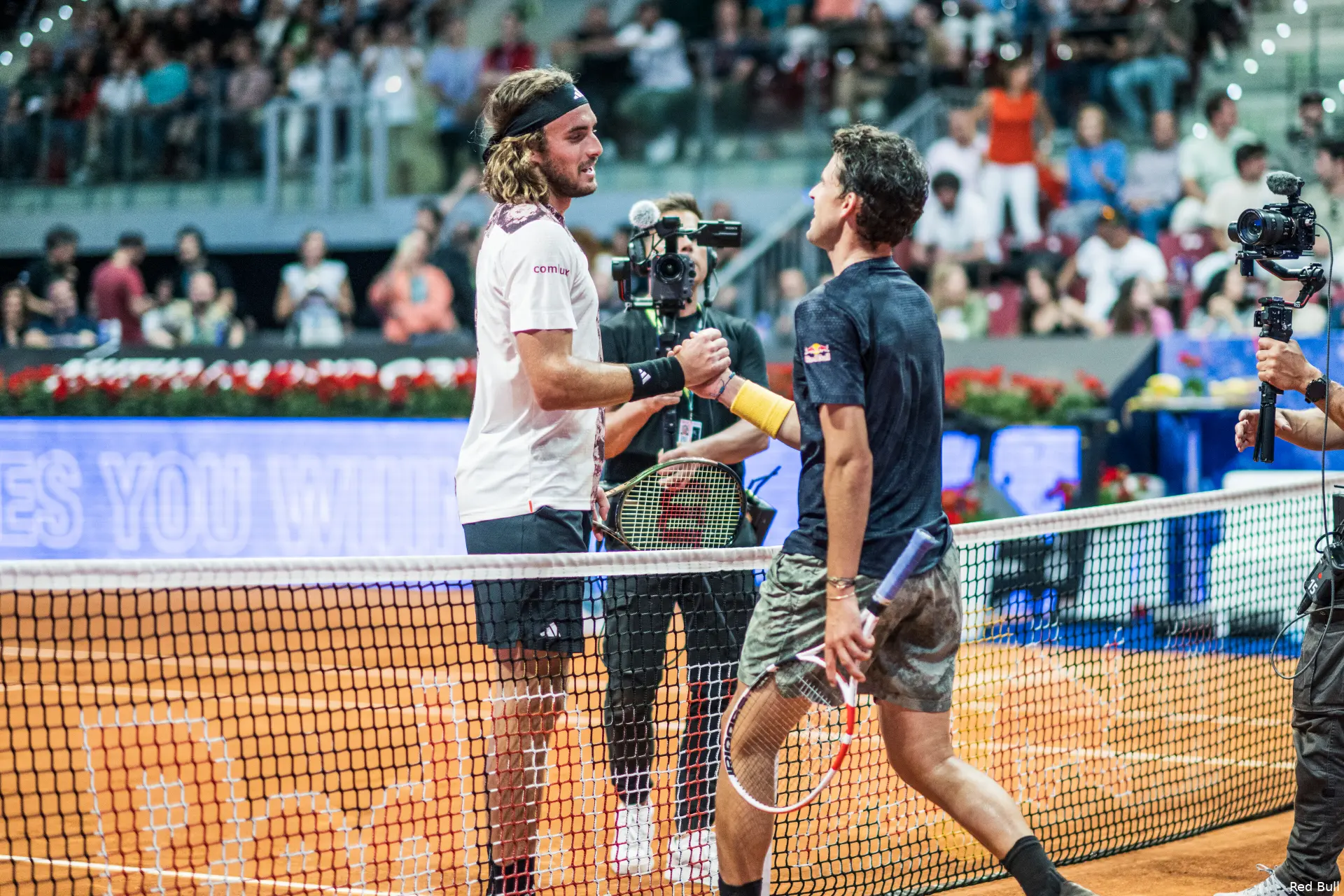 dominic thiem and stefanos tsisipas 644a8fb584eb1