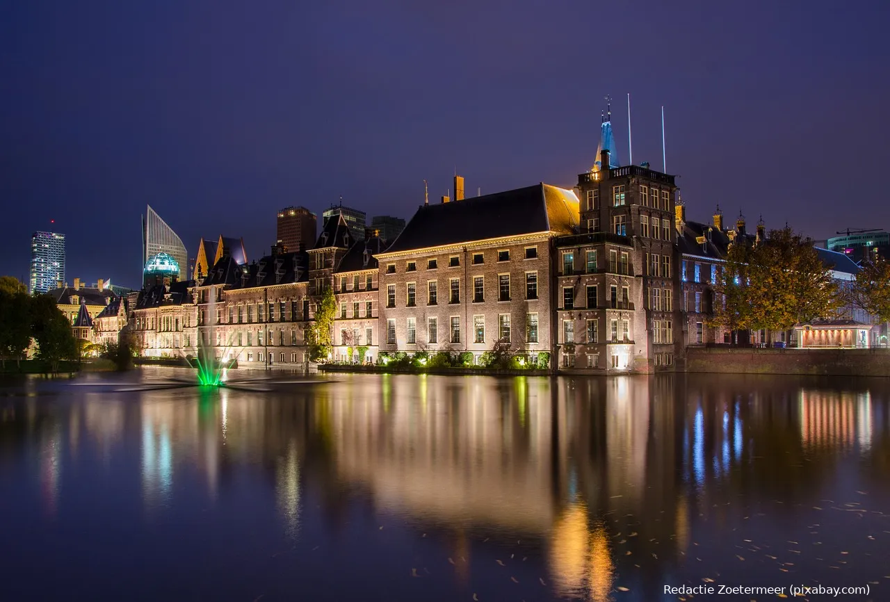 binnenhof g9f3862234 1280