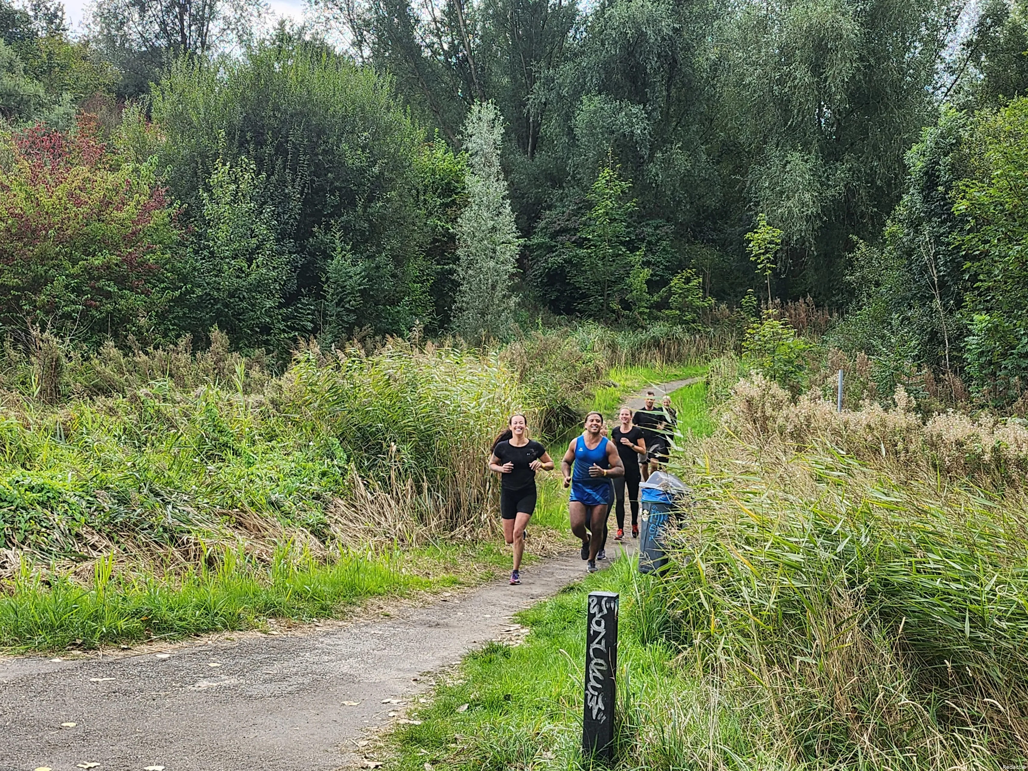 KardingeRun
