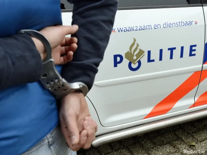 jt1adru2m6n5ieadzu4srvi18 politie arrestatie