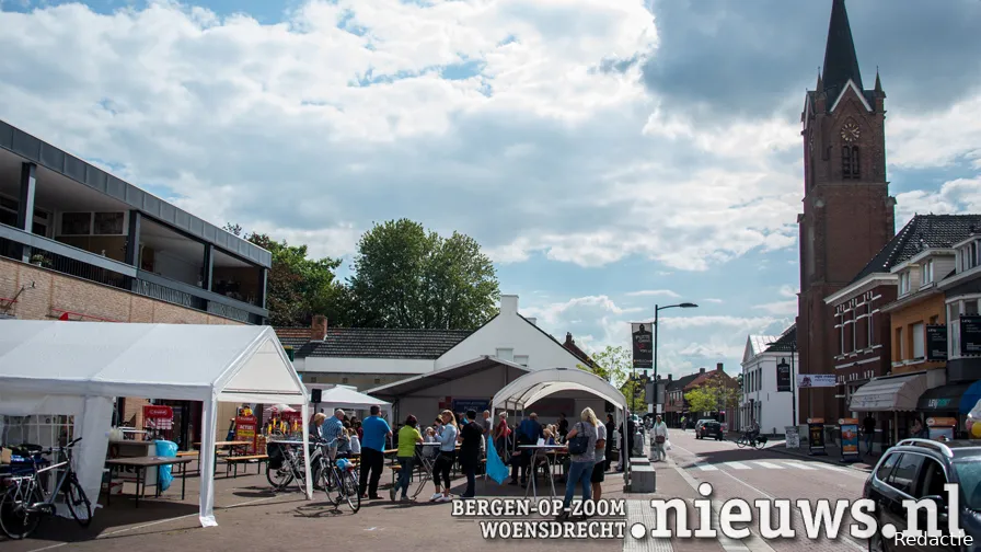 20170902 put muziekmiddag