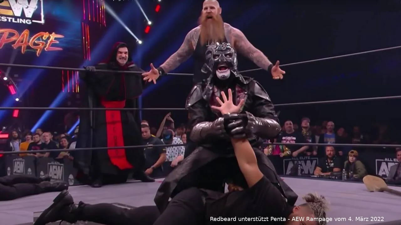 aew rampage 040322 1