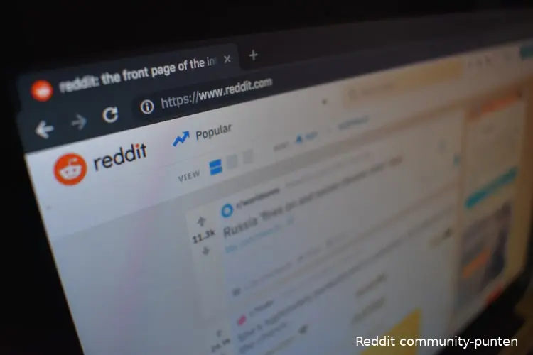 reddit