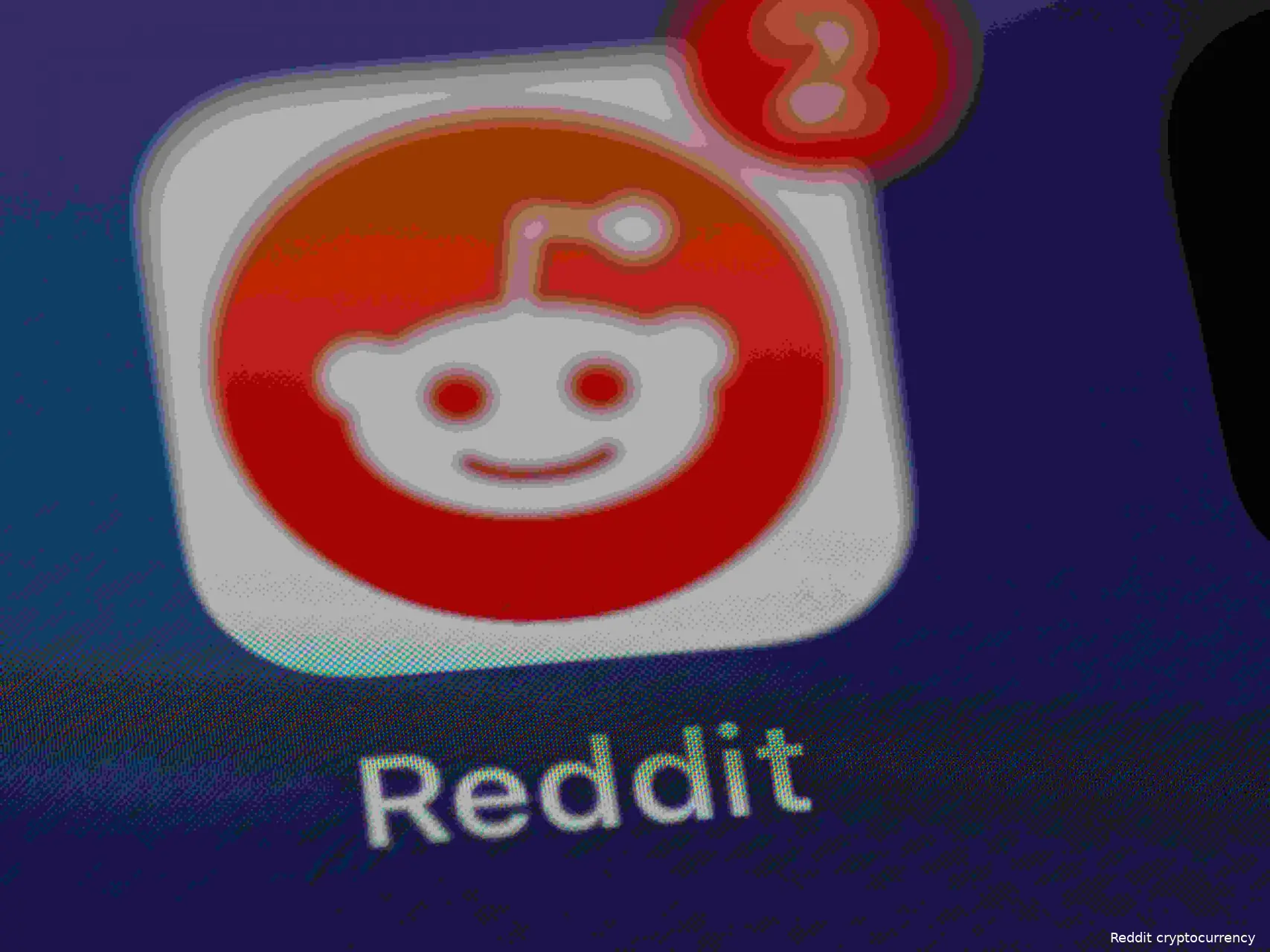 reddit community points scaled 1