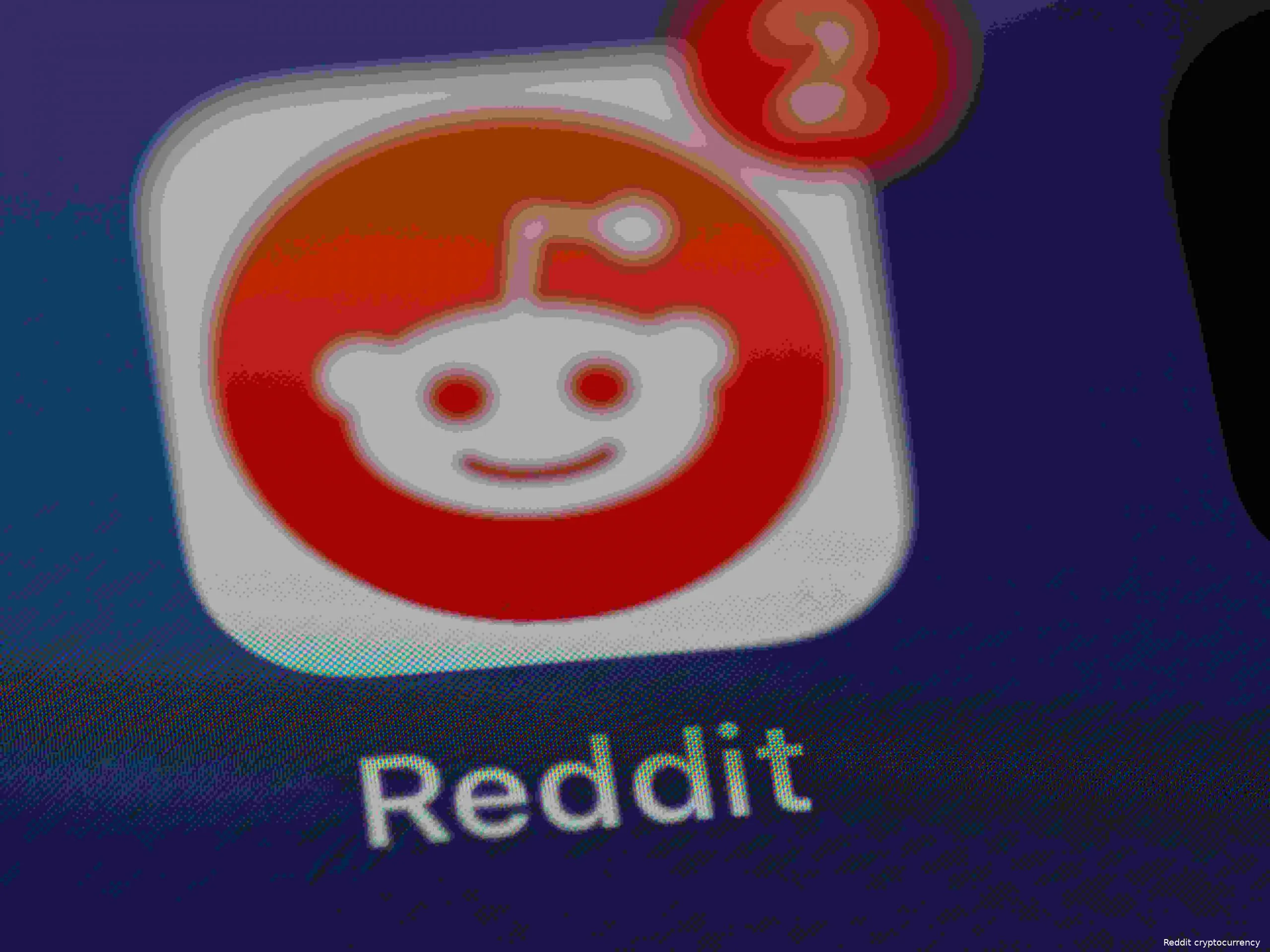 reddit community points scaled 1