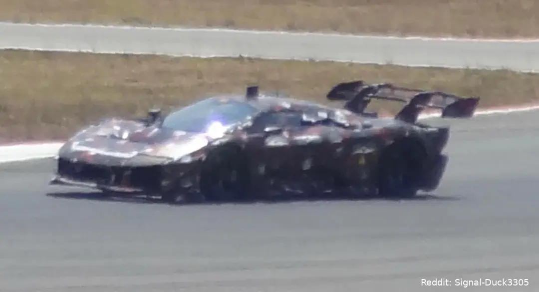 prototype-in-testing-at-portimao-lagos-v0-fbcimmsrfrlh1