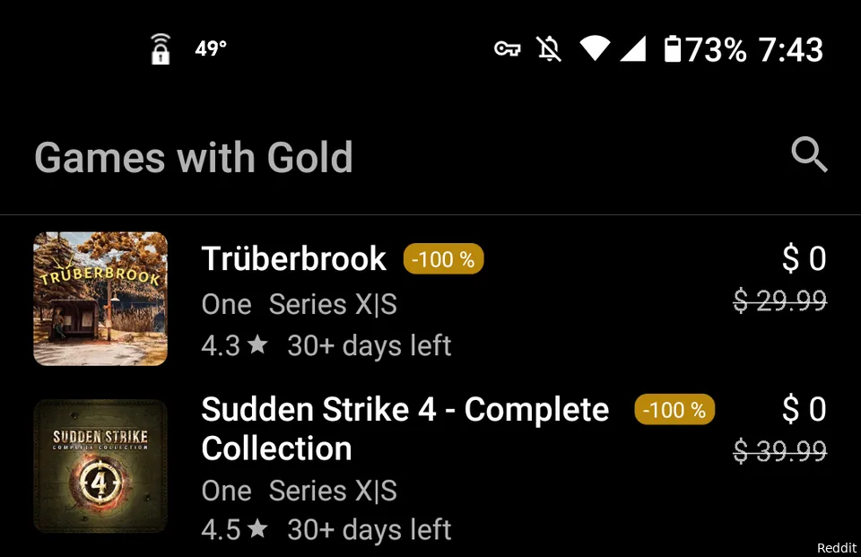 75biztqjlvka11f1677574230