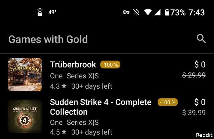 75biztqjlvka11f1677574230