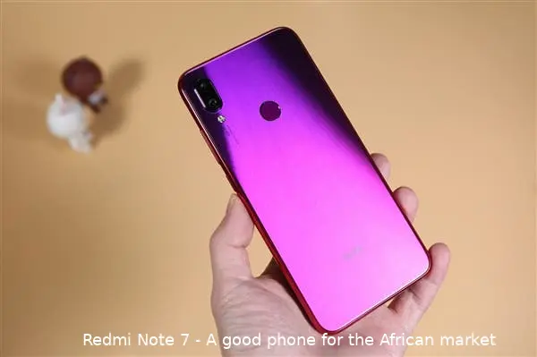 redmi note 7 1
