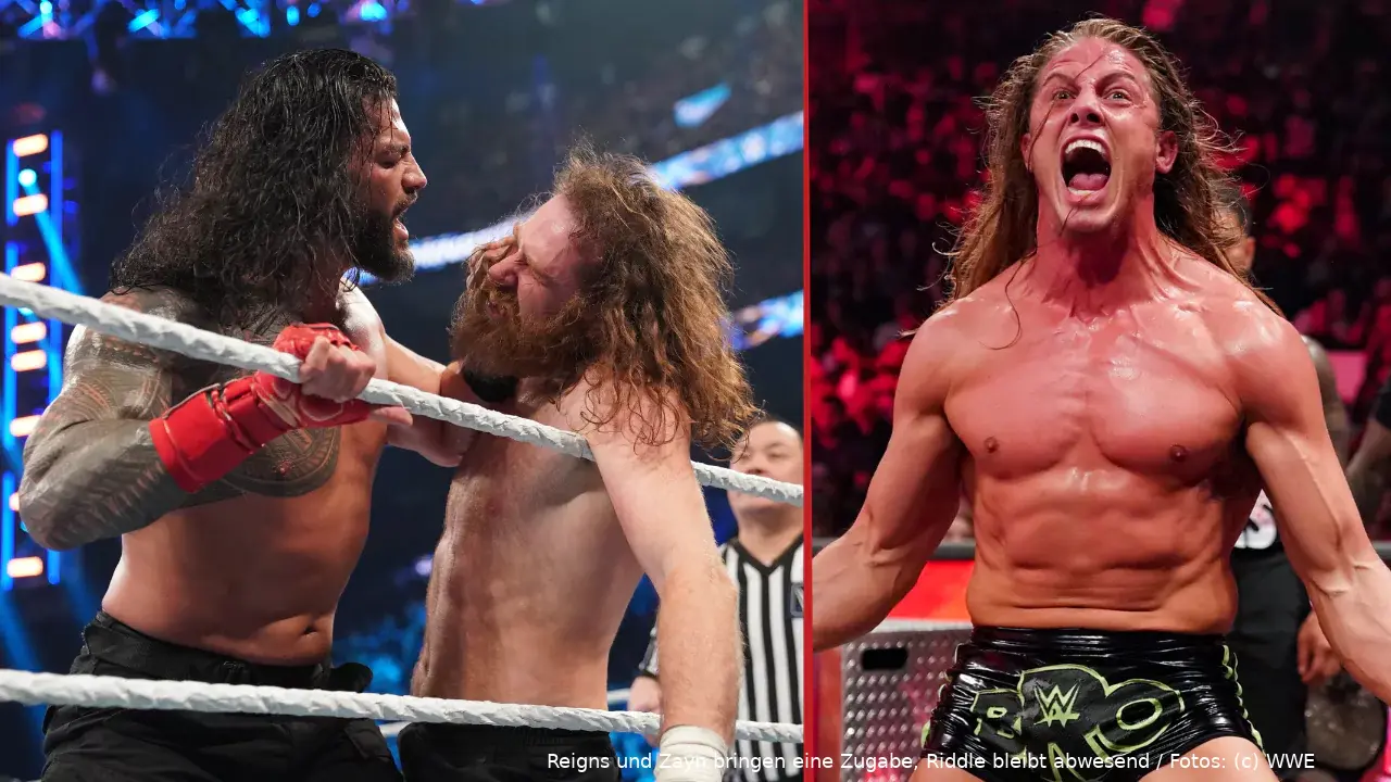 wwe news 010323