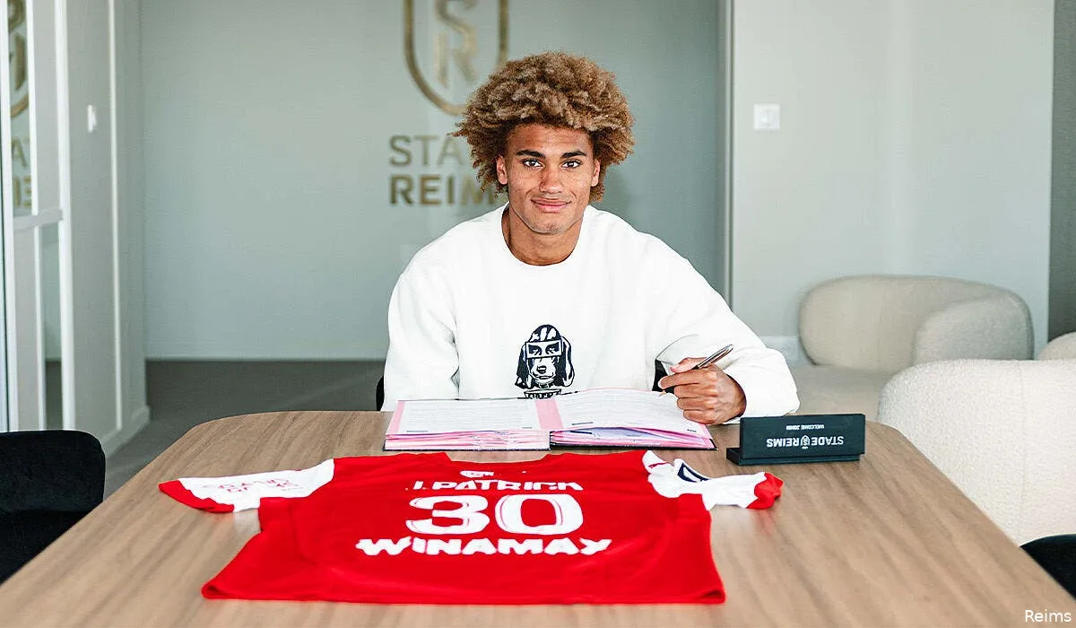 reims recrute john patrick a getafe johpatrick article 386840