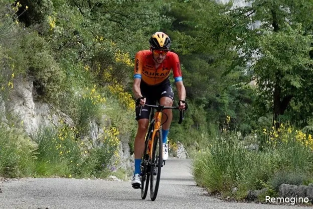 Shoot me too + link Poels