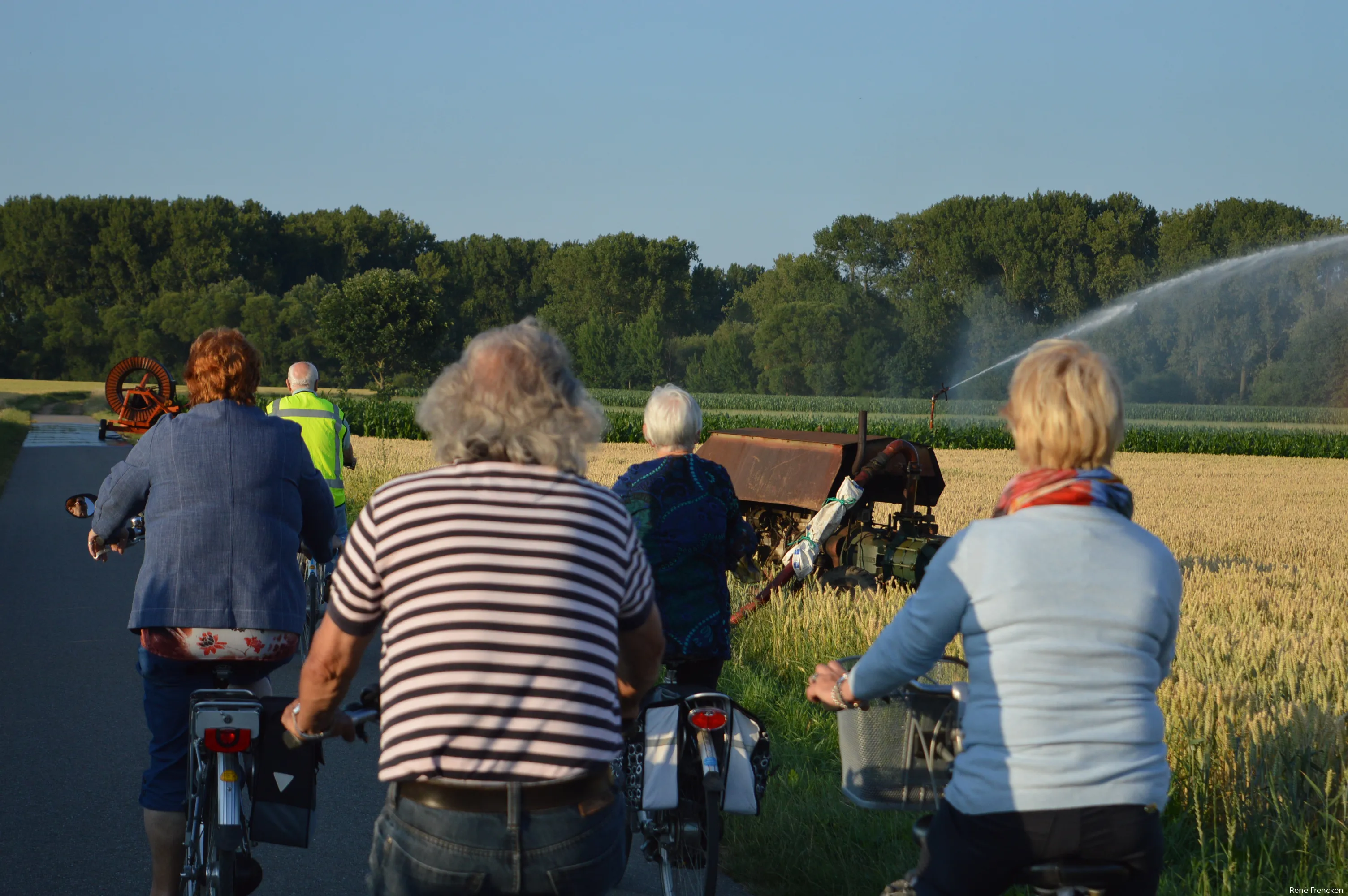 dsc 0766 fietsen door roerdal