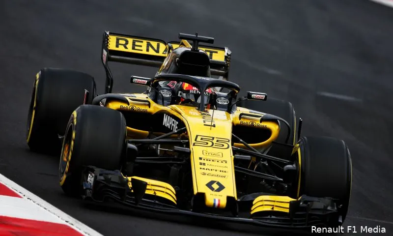 b5f8177458159813b8b9738b3917a7816b0859e2