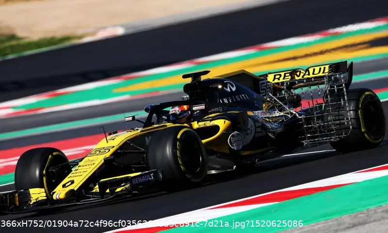 8c321d5741f3256aaa7cdfd5710566f0c9b5d083