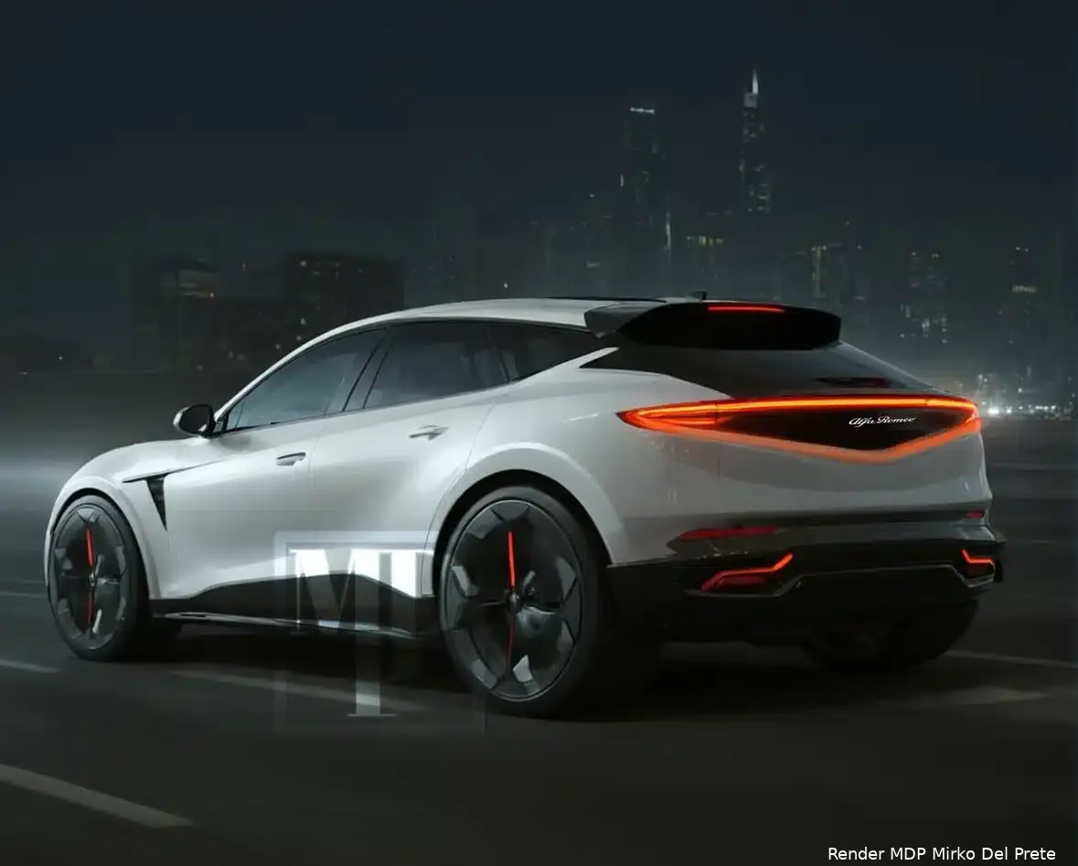 stelvio render mdp