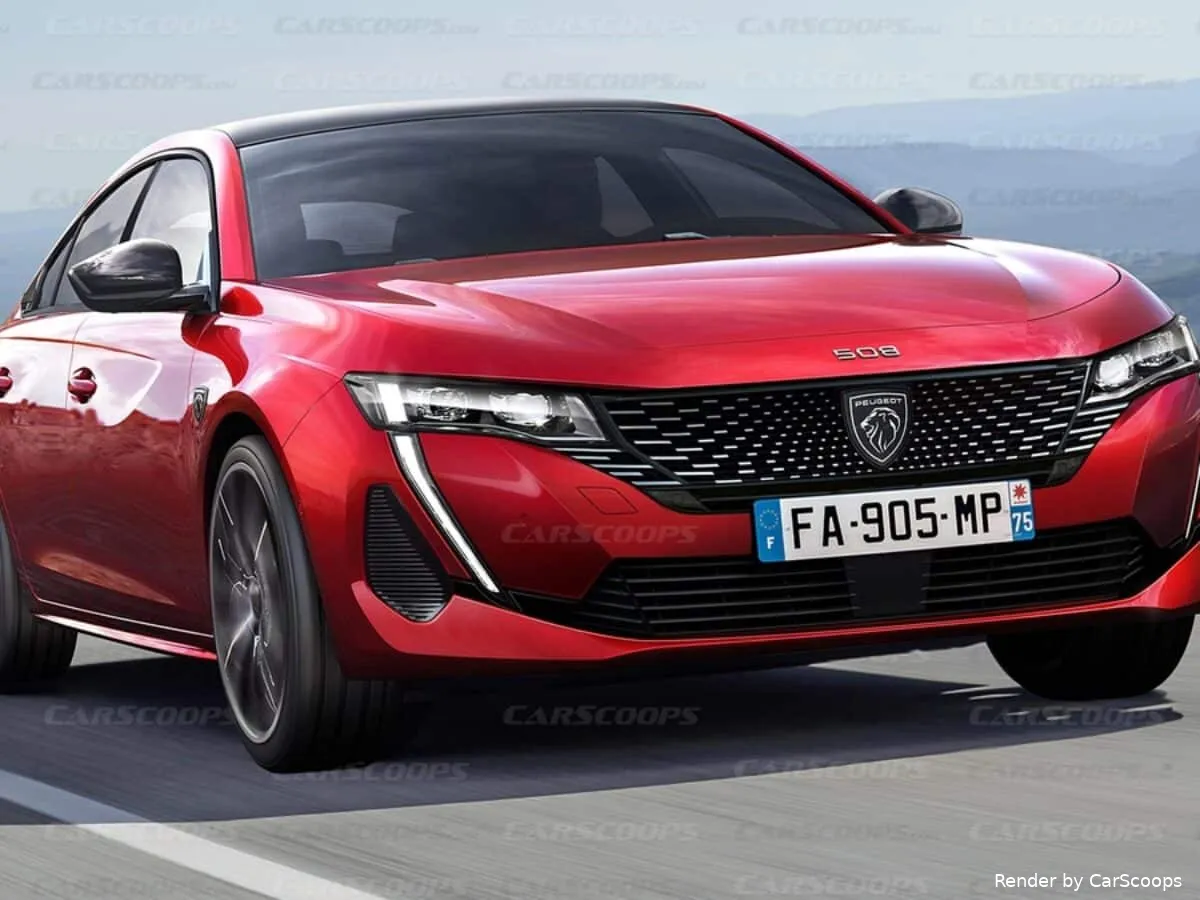 peugeot 508 2023 render 3 1200x900 1