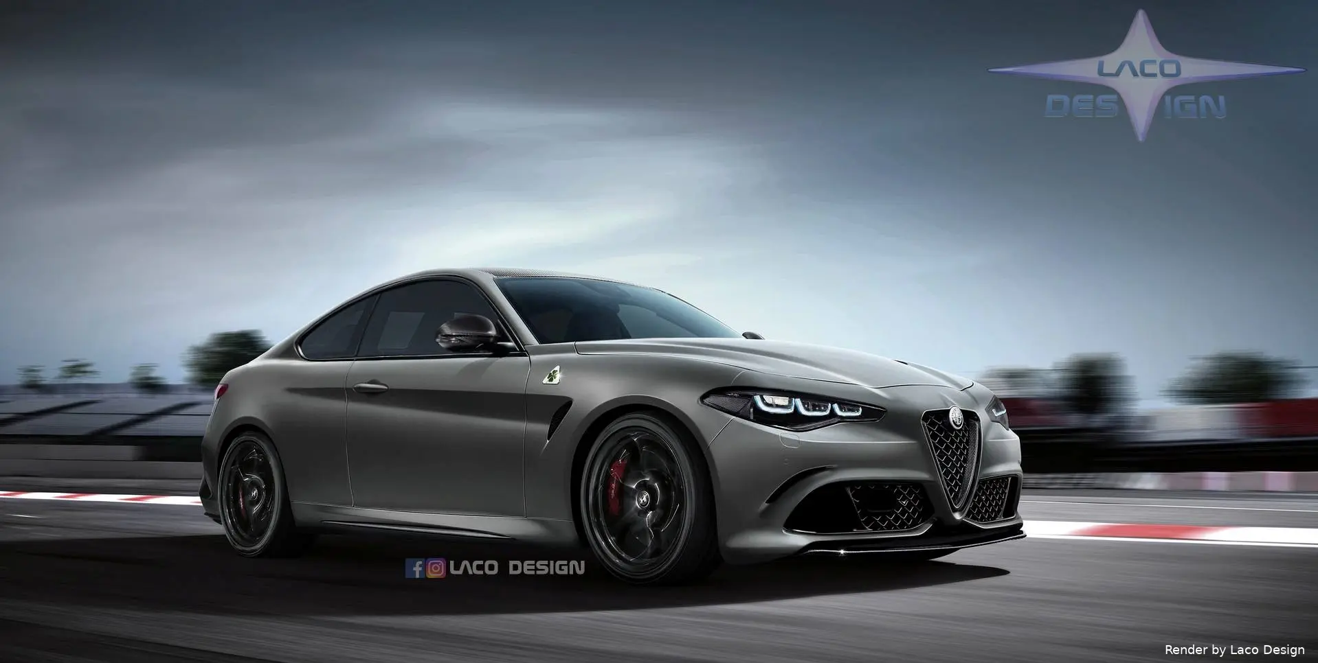 alfa romeo gtv
