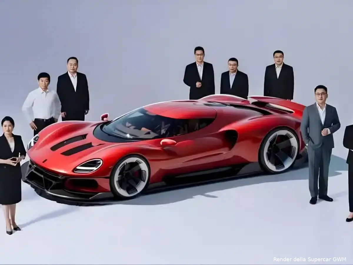 supercar cinese gwm 1 1200x900 1