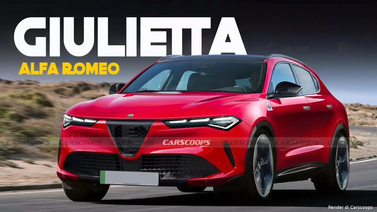 alfa romeo giulietta main 1536x863 1