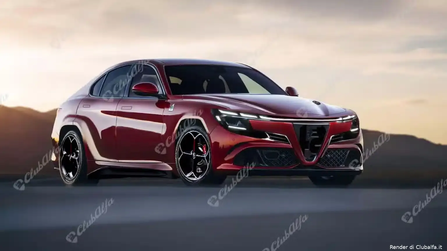 nuova alfa romeo giulia quadrifoglio 1536x864 1