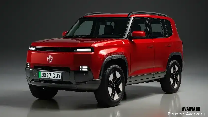 mg cyber x render watermarked