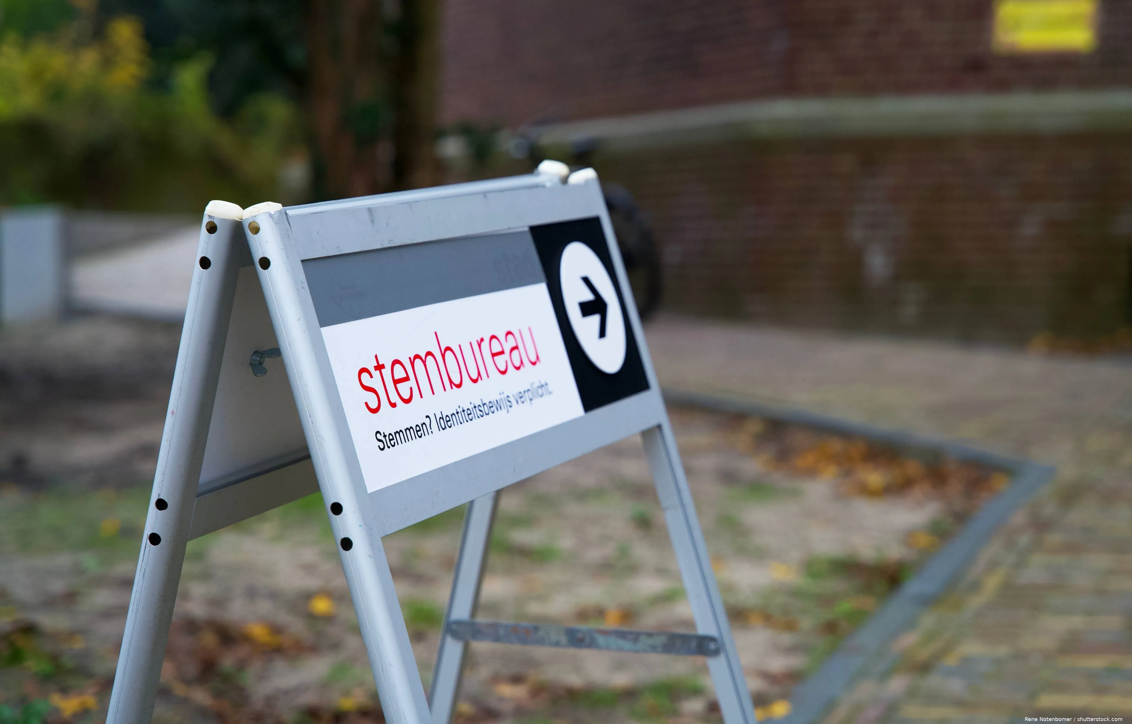 shutterstock_2391611273