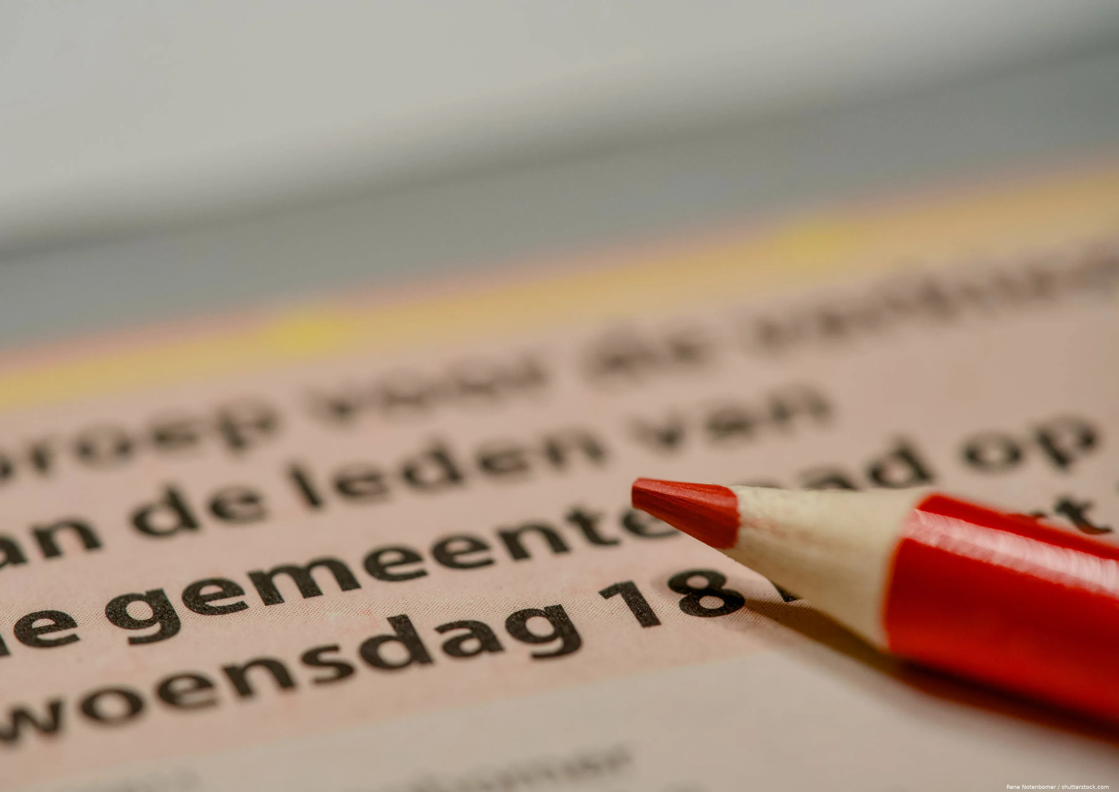 shutterstock_2742088047