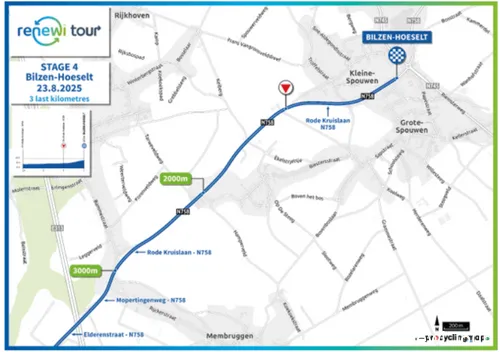 renewi-tour-etappe-4