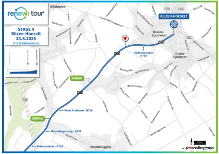 renewi-tour-etappe-4
