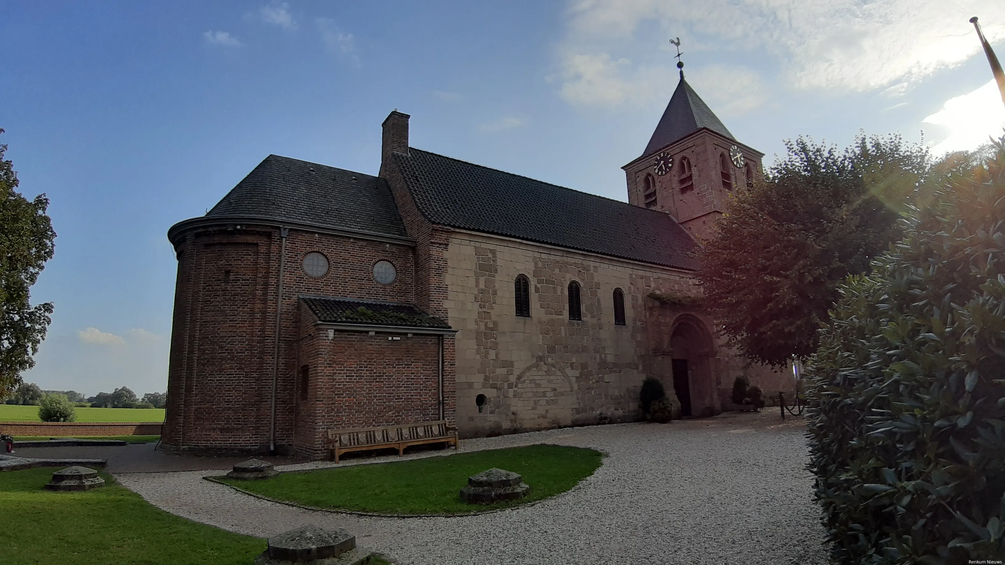 2019 oude kerk 2