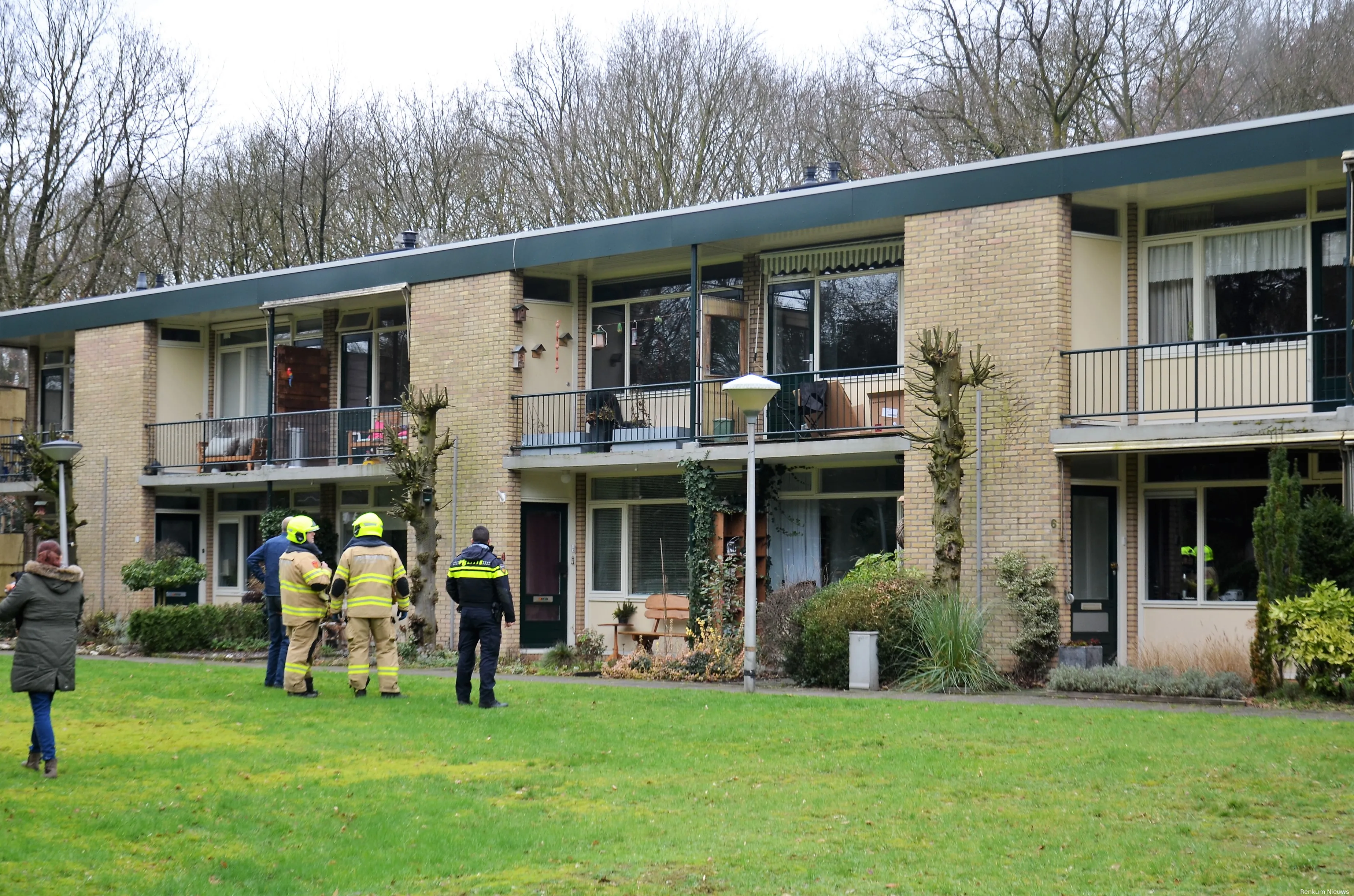 31 01 brand heelsum 1