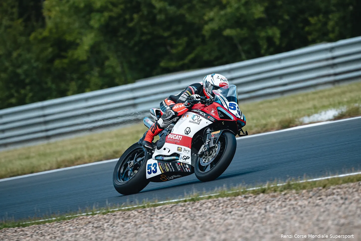 498021715 18309436705234941 5874408915672278755 n