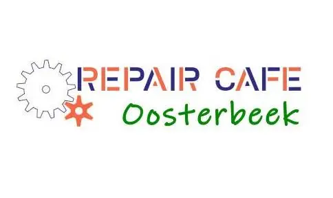 Repair Café Oosterbeek