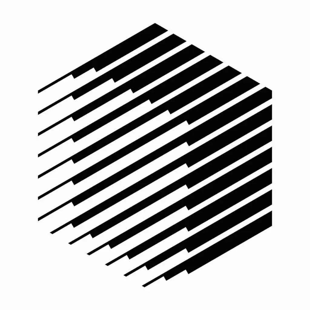 image 2019 01 27 2