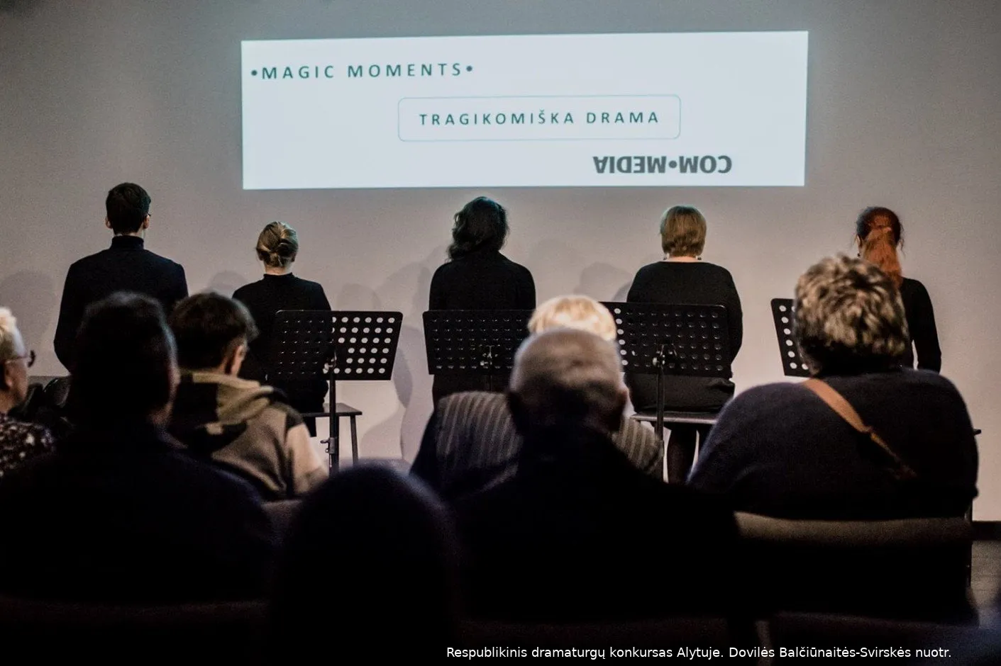 dramaturgu konkursas 2019 misko mote 3