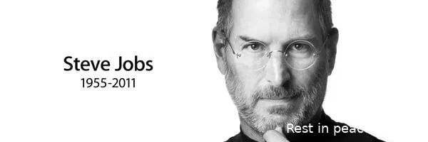 steve jobs rip slice