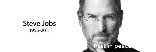 steve jobs rip slice
