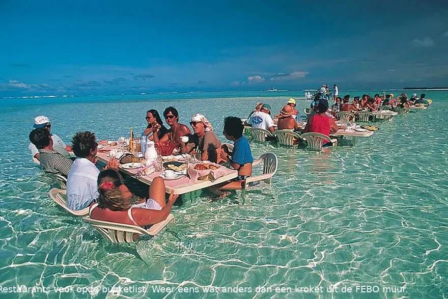 restaurants10