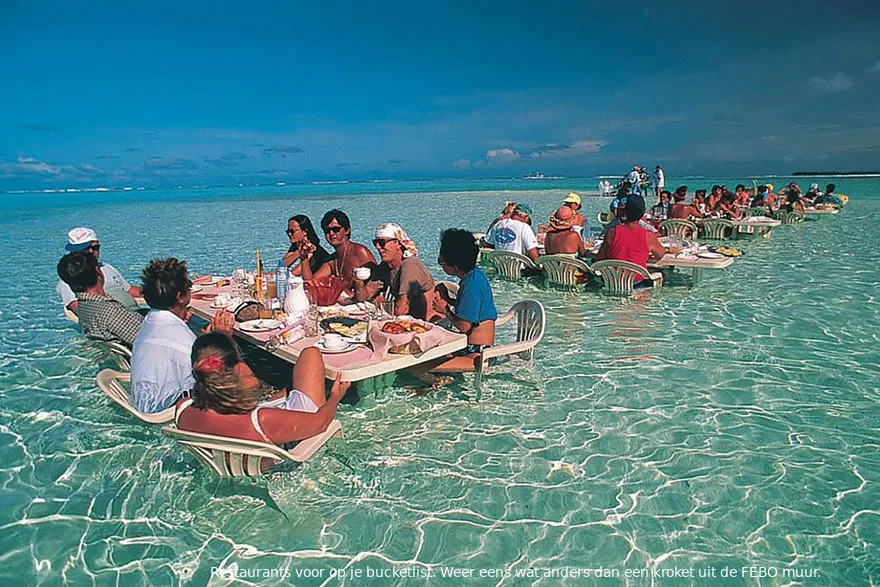 restaurants10