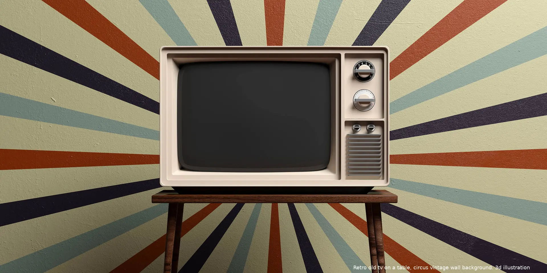 lineair tv