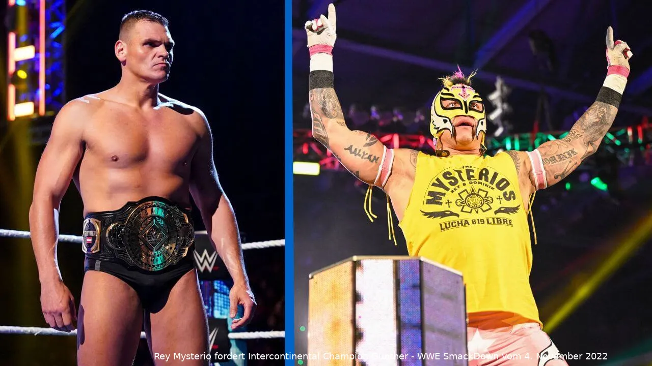 wwe smackdown 041122