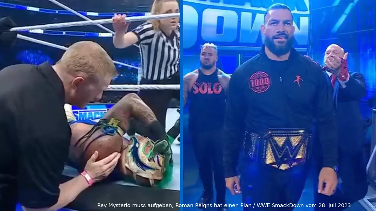 wwe smackdown 280723