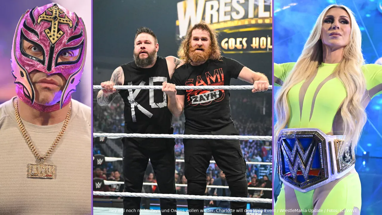 wwe news 200323